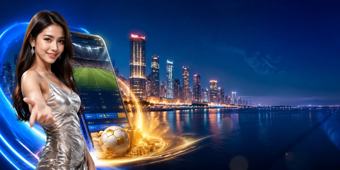 42100 users in Johor using the mobile casino app with FAQ support