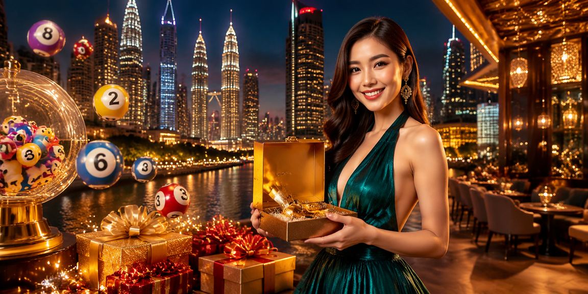 Paparan platform 42100 dengan pilihan permainan dan pertaruhan untuk pengguna di Kuala Lumpur