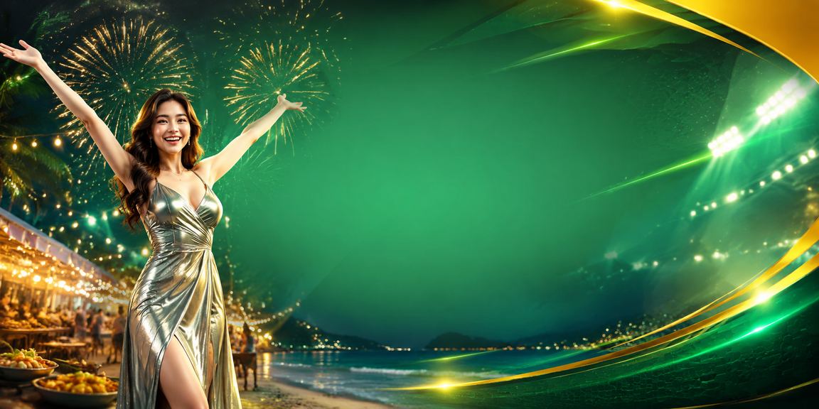 42100's responsible entertainment experience in Langkawi — a balanced and safe approach to play
