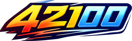 42100